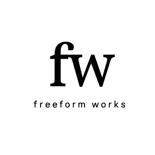 Freeform Works